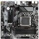 GIGABYTE A620M GAMING X - thumb (3)