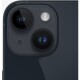 Apple iPhone 14 Plus 256GB temně inkoustový - thumb (4)