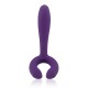 Rianne S - Duo Vibe Deep Purple - thumb (1)