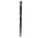 Kopro 75QJD 1-22-0,55 3" kabel 35m, 230V - thumb (2)
