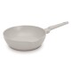BERLINGERHAUS Pánev hluboká s titanovým povrchem 28 cm Sahara Collection BH-8061 - thumb (0)