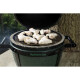 Podstavec, pro gril Mini , Big Green Egg - thumb (2)