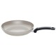 Univerzální pánev CERATAL CLASSIC 20 cm, béžová, hliník, Fissler - thumb (0)