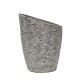 G21 Květináč G21 Natur Peak 56 x 71 x 56 G21-6392821 - thumb (0)