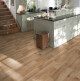 Tarkett Duplex 1713 3m - thumb (1)
