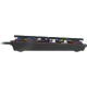 Genesis Thor 420 Content Slim Blue switch - thumb (3)