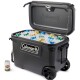 CAMPINGAZ Chladící box  COOLER CONVOY SERIES 55QT 2193725 - thumb (1)