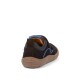 Chlapecké barefoot tenisky BASE Dark Blue Froddo G3130259 - tmavě modrá - 30 - thumb (3)