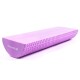 Yoga válec Sportago Halfmour 45 cm - thumb (1)