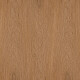 LVT Canadian Design Dry Back Jägerndorf - thumb (0)