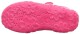  Dívčí bačkůrky BONNY, Superfit ,0-800282-6300, růžová - 32 - thumb (4)