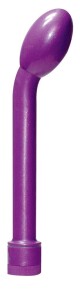 You2Toys Good Times - thumb (0)