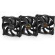 Be quiet! Silent Loop 2 360mm - thumb (1)