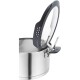 Sada hrnců MODERN, sada 5 ks, ZWILLING - thumb (12)