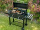 G21 Gril G21 Panama BBQ G21-6390295 - thumb (14)