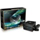 Fortron HYDRO GSM Lite PRO 750 - thumb (3)