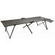 COLEMAN Skládací kempové lehátko PACKAWAY STEEL BED 2176135 - thumb (0)