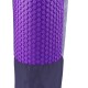 Sportago bavlněný vak na masážní válec 45x15 cm - thumb (5)