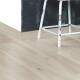 Quick-Step Largo Dub Long Island světlý LPU1660 - thumb (5)