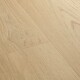 Quick-Step Alpha Vinyl Blos base Dub pobřežní béžový AVSPT40321 - thumb (3)