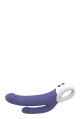 Dream Toys VIBES OF LOVE Double Pleasure - thumb (8)