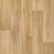 Beaulieu PVC Domo 2150 - thumb (0)