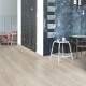 Quick-Step Largo Dub Long Island světlý LPU1660 - thumb (4)
