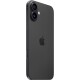 Apple iPhone 16 Plus 128GB černý - thumb (2)