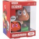 Icon Light Super Mario - Goomba - thumb (2)