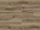 Experto Click SPC 50 plus Dub Zaragoza 468-49 - thumb (2)