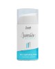 Lumiere Intimus Skin Lightening Cream 15ml - thumb (0)