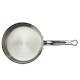 Rendlík COPPERBOND 18 cm, 1,9 l, měď, Hestan - thumb (11)