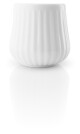 EVA SOLO Svícen pro čajové svíčky, bílý porcelán Legio, 2 kusy, Eva Trio - thumb (1)