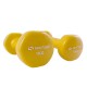 Vinylová činka Sportago Kirby, 2x1kg - thumb (5)