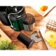 BERLINGERHAUS Odšťavňovač 400 W Emerald Collection BH-9293 - thumb (6)