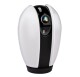 ALPINA Chytrá IP kamera WiFi HD 1080p ED-226466 - thumb (1)