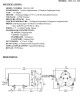 SHURFLO 2088-514-500 12 V DC - thumb (2)