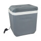 CAMPINGAZ Chladící box Powerbox Plus 24L 2000024955 - thumb (0)