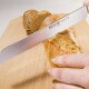 Nůž na chleba CLASSIC IKON 23 cm, WÜSTHOF - thumb (5)