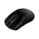 HyperX Pulsefire Haste 2 Wireless černá - thumb (1)