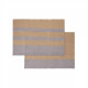 BLOMUS Utěrka 50x70 cm sada 2ks Indian Tan/Tradewinds GANO - thumb (0)