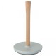 BERGHOFF Držák na papírové utěrky LEO BF-3950022 - thumb (2)