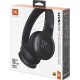 JBL Live 670NC černá - thumb (1)