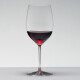 Sklenice na červené víno VERITAS, Cabernet/Merlot, Riedel - thumb (3)