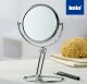 KELA Kosmetické zrcátko SAFIA KL-20625 - thumb (1)