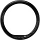 Ultrahuman Ring AIR chytrý prsten vel. 9 Aster Black - thumb (3)