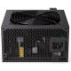 Endorfy Vero L5 Bronze 600 W - thumb (2)