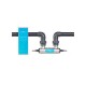 Lifetech UV lampa ProfiPure UVM 100 - thumb (1)