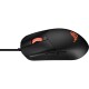 ASUS ROG STRIX IMPACT III herní myš - thumb (3)