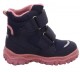 dívčí kozačky HUSKY1 GTX, Superfit, 1-000045-8010, tmavě modrá - 21 - thumb (1)
